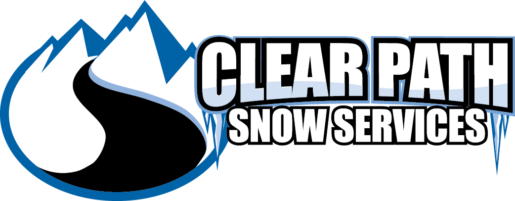 Clear Path Snow Services